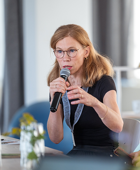 Bildbeschreibungstext